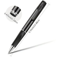 ⚠️1080P 高清安全攝影機，帶視頻，便攜式攝影機，室內/室外監控攝影機，迷你攝影機