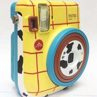 instax mini 70