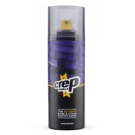 Crep Protect - Crep Spray 德國製 防污防水烷烴透氣噴霧 200ml