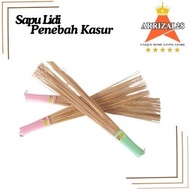 BROOM, MATTRESS, BED CLEANER, MULTIPURPOSE CARPET