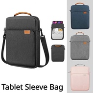 Tablet Shoulder Bag For Alldocube iPlay60 Pad Pro 12.1inch 2024 iPlay 60S iPlay60 pad pro 12.1 Unive