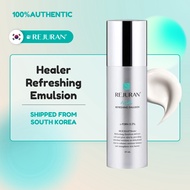 [REJURAN] Refreshing Emulsion 45ml