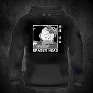 SHOTA AIZAWA MHA Printed hoodie unisex