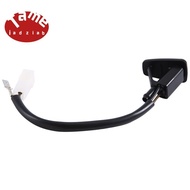 Water  Nozzle 1248600647 for   W124 Replacement