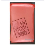 HM Plastic Bag | 3x5 | 4x6 | 5x8 | 6x9 | 8x9 | 250gm/300gm/500gm