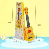 Đàn Organ Piano Điện Tử Đồ Chơi Cho Bé Nhiều Mẫu