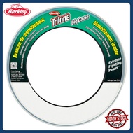 BERKLEY Trilene Big Game Monofilament Leader / Berkley Leader