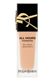 SAINT LAURENT - (593472)YSL 聖羅蘭 恆久完美無瑕持妝粉底液25ml #LC1【平行進口】