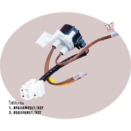 Original Parts/New Center /DA97-070a/SAMSUNG Refrigerator VALVE/Refrigerator Spare Parts/SAMSUNG (SA