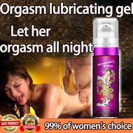 Privacy Packaging pampalibog ng babae drops 100% legal and original orgasm sex enhancer for women wild drops