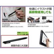 asus vivotab note 8 m80ta note8 eee slate 觸控筆壓電磁筆觸手寫筆電腦繪圖筆