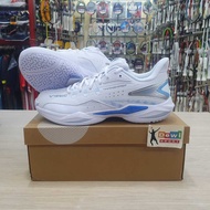VICTOR A550 Badminton Shoes