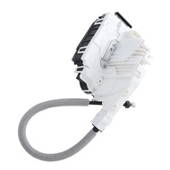 Front Left Right Door Lock Actuator Latch for Mercedes-Benz W204 C350 C300 C63 AMG 2008-2011 W212 E3