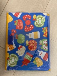 Hello kitty 儲物盒