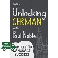 The best >>> Unlocking German with Paul Noble