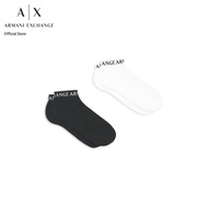 AX Armani Exchange ถุงเท้าผู้ชาย รุ่น AX 956013 CC40654510 - สีมัลติคัลเลอร์