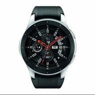 Jam Tangan Pria Original Samsung Galaxy Smartwatch S4