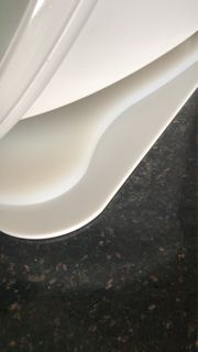 Thermomix accessories 配件