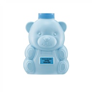 Infant Giffarine Baby Powder Code 31302