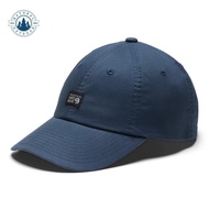 MOUNTAIN HARDWEAR Logo Dad Hat