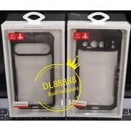 Ready​Ready To Ship In XUNDD Shockproof Case For Google Pixel 8 Pro 5G/8 5G/9 XL 5G 9 5G 9A 5G