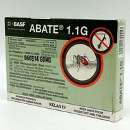 ABATE 1.1 g ( 10 g X 10 sachets )