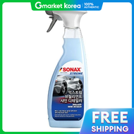 บรลเลยนท Z3L9J2M6 ไชน ดเทลเลอร เอกซตรม 750 มล. โซนาคส
