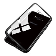 Magnetic Case Samsung S8 Magnet