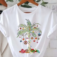 Pure Cotton Cross-Border202523New I8OI