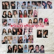 BABYMONSTER Official md JAPAN BABYMONSTER Album BABYMONSTER Merch