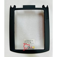 Genuine Audi A8 S8 D4 2010 - 2017 Front Armrest/Center Console Upper Trim 4H0864357C 6PS Original Ne