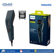 Philips Hair Clipper Series 3000 HC3505/15