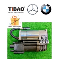 BMW F15 X5 35i 40i AIR MATIC AIR PUMPauto parts Car decoration