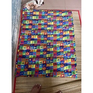 Caton Full Box Summer Water Mattress 65x75cm//dl////