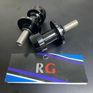 PANCA MOTOR PADDOCK PADOK M10 14 bolt PADDOCK/