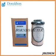 J J J8620634 Donaldson Fuel Filter P550762 EF-2634 SFF9991E PU999/1x PF7761 FF5405 42079112 PU999/1 