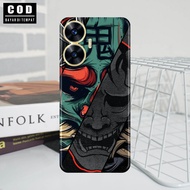 RELME C55 Case - Casing hp - Softcase Case hp REALME C55 - Casing hp - Softcase - Case hp REALME C55