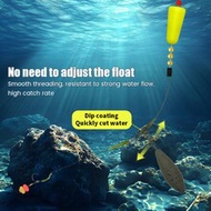 57g/71g/85g/99g/113g Carp Fishing Rig - Long Teardrop Sinker With Swivel, Anti-Current Sinker, Inclu