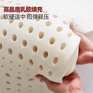 Latex mattress cover sponge cushion household tatami mattress pad mattress single double twin queen king full size