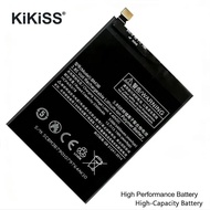 BM3B Long Lasting Mobile Phone Battery For Xiaomi Mix 2 2S 3300mAh