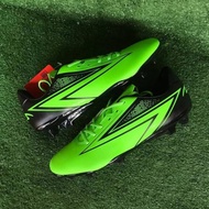 sepatu bola specs hyperspeed X