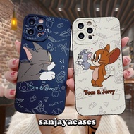 Softcase Redmi P0C0 A5 13C 13x 12 12C 4A 4X 5A 6 6A 7 8 8A 9 9A 9C 9T 10 10A 10C 4G 5G A1 A2 A3 Note