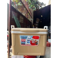 Zooey ICE BOX 52liters POLAR ICE COOLER