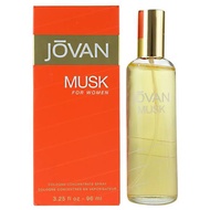 Jovan Musk Women 96ml