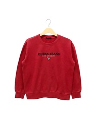 Crewneck Guess Los Angeles second original