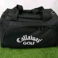 Golf Boston Clothing Shoes