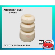 Toyota Estima ACR50 Front Absorber Bush