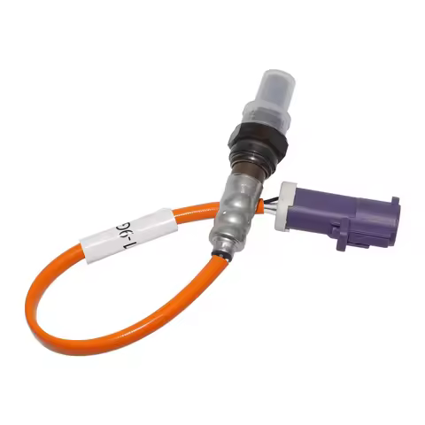 Rear O2 Lambda Oxygen Sensor For FORD FUSION KA MONDEO 3 FIESTA B-MAX MAZDA CX-9 3.7 TRIBUTE 2.3 200