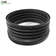 [ISHOWMAL] Hopper Compatible for Baratza Hopper Bellow Coffee Grinder Cleaning Tools❀