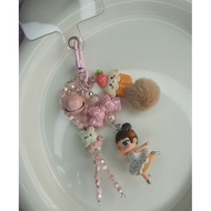 cute phome charms 🎀 🎀